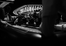 New Zealand’s casino market arrives in 2027.jpg